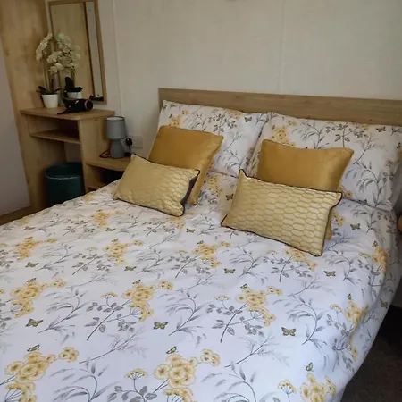 Кемпинг Nala *