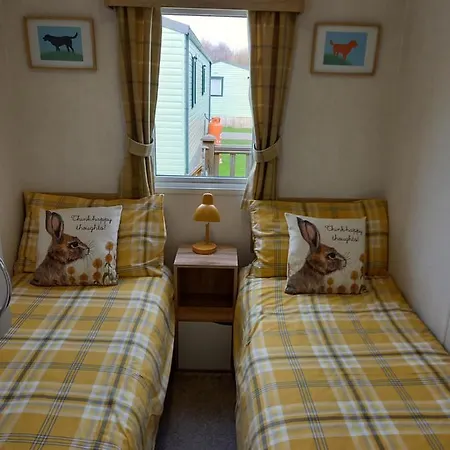 Nala Нерсборо