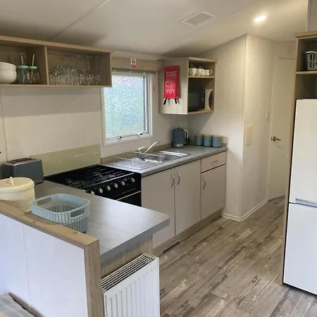 Nala Кемпинг *